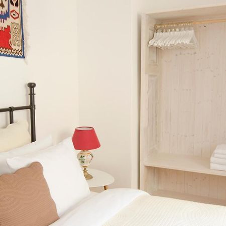 Wishlist Prague Residences - Charles Bridge Karlova Εξωτερικό φωτογραφία